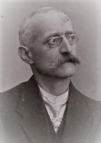 Karol Grossmann
